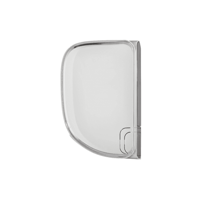 Кондиціонер Electrolux EACS/I-09HAT/N3_22Y (Atrium DC Inverter WI-FI Ready 2023)  Фото №4