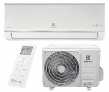 Спліт-система Electrolux Avalanche Super DC Іnverter R32 EACS/I-18HAV/N8_22Y