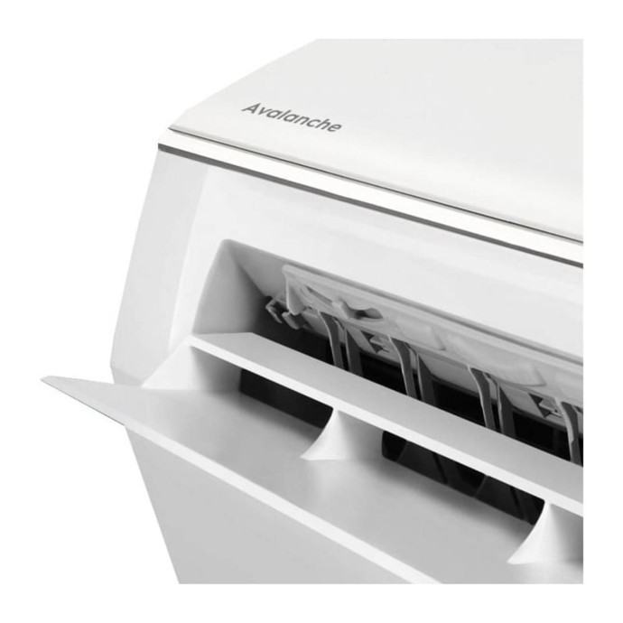 Спліт-система Electrolux Monaco Super DC Inverter R32 EACS/I-09HM/N8_22Y EU  Фото №2