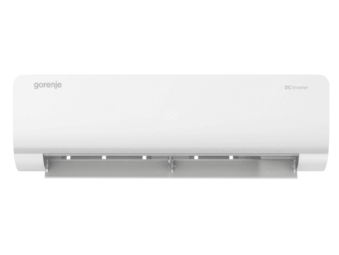Кондиционер Gorenje REA26IN KC  Фото №2