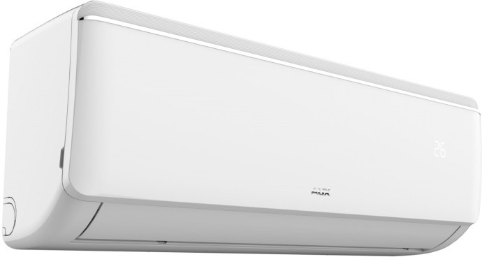 Спліт-система AUX Q-Smart Plus AUX-09QC  Фото №0