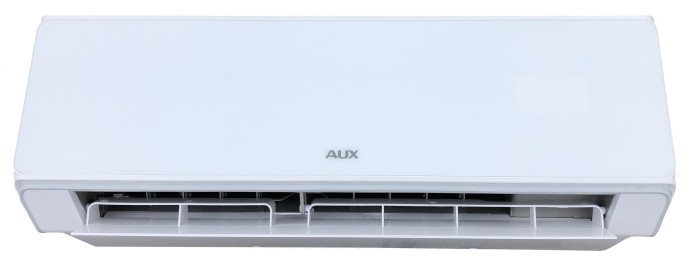 Спліт-система AUX Q-Smart Plus AUX-09QC  Фото №1