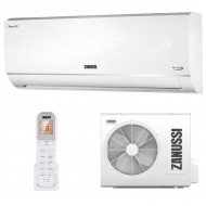 Кондиціонер ZANUSSI Siena Inverter ZACS/I-24 HS/A20/N1