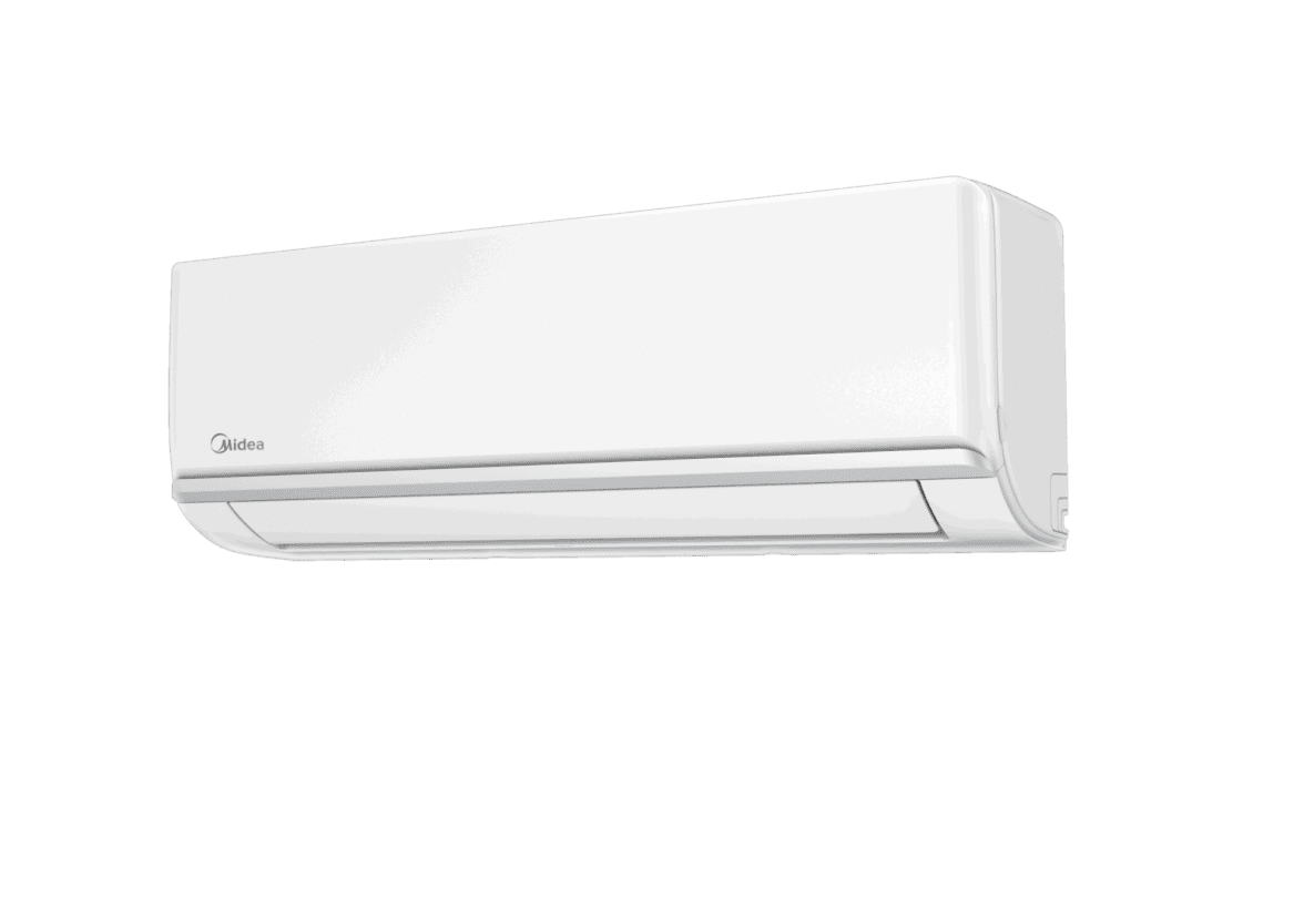 Кондиціонер Midea XTreme DC MSAG-18HRFN8-I /MSAG-18HRFN8-O  Фото №2