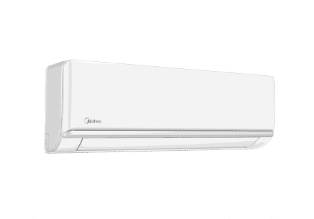 Кондиціонер Midea XTreme DC MSAG-18HRFN8-I /MSAG-18HRFN8-O  Фото №0