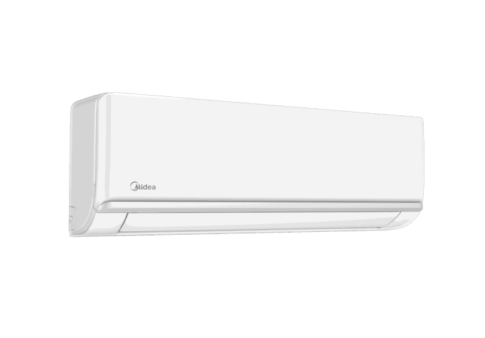 Кондиционер Midea XTreme DC MSAG-18HRFN8-I/MSAG-18HRFN8-O  Фото №0