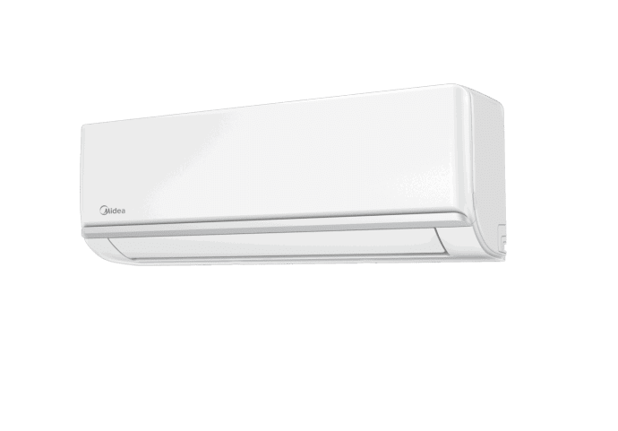 Кондиционер Midea XTreme DC MSAG-18HRFN8-I/MSAG-18HRFN8-O  Фото №2