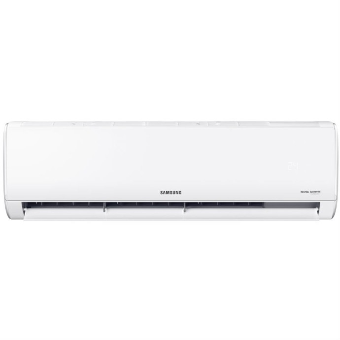 Сплит-система Samsung AR12TXHQASINUA  Фото №0
