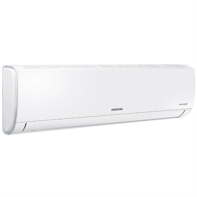 Сплит-система Samsung AR12TXHQASINUA  Фото №1