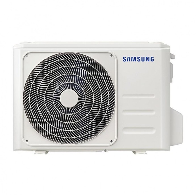 Сплит-система Samsung AR12TXHQASINUA  Фото №2