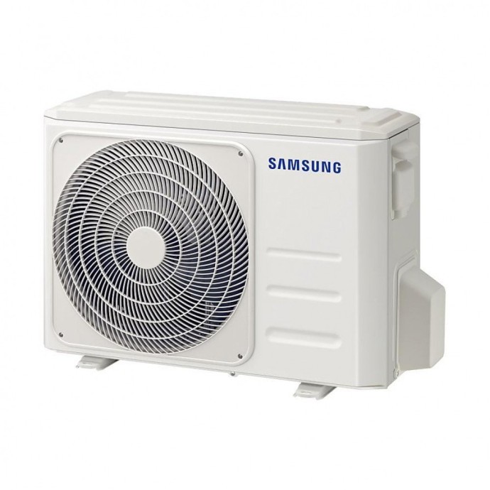 Сплит-система Samsung AR12TXHQASINUA  Фото №3