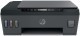 БФП HP Smart Tank 515 (1TJ09A) БФП HP Smart Tank 515 (1TJ09A)