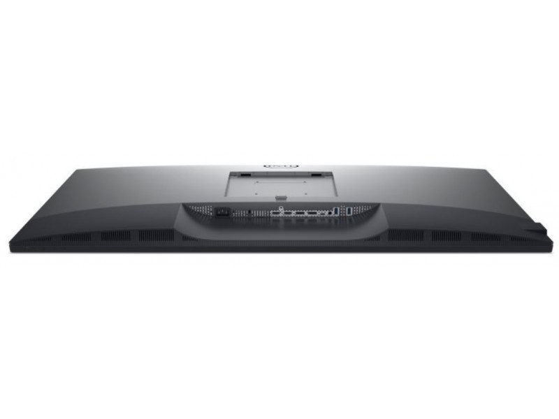 Монітор Dell U4320Q 210-AVCV  Фото №0