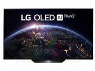Телевизор LG 65" OLED65B9SLA Black Телевизор LG 65" OLED65B9SLA Black