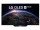 Телевизор LG 65" OLED65B9SLA Black Телевизор LG 65" OLED65B9SLA Black
