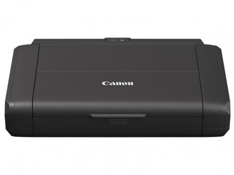 Принтер Canon PIXMA TR150 з Wi-Fi with battery 4167C027