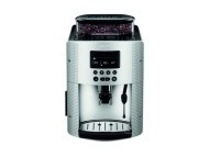 Кофемашина Krups EA815E70 Кофемашина Krups EA815E70