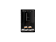 Кофемашина автоматическая Melitta Caffeo Solo Pure Black (E950-222 EU)