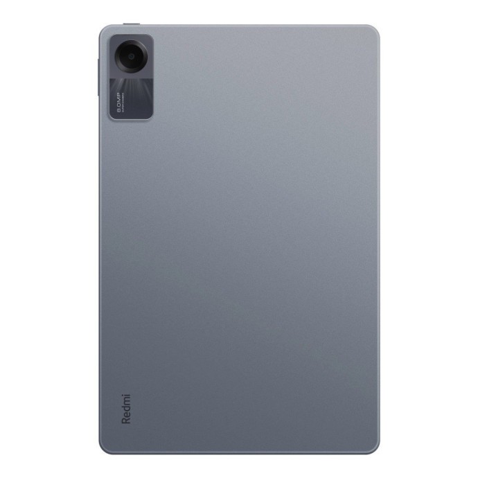 Планшет Xiaomi Redmi Pad SE 4/128GB Graphite Gray (VHU4448EU) (Global EU)  Фото №2