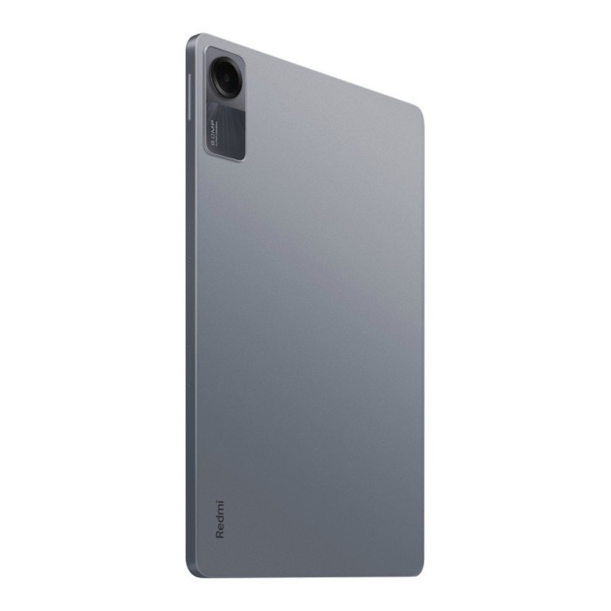 Планшет Xiaomi Redmi Pad SE 4/128GB Graphite Gray (VHU4448EU) (Global EU)  Фото №3