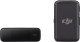 Микрофонная радиосистема DJI Микрофонная система Mic Basic (1TX+1RX) CP.RN.00000310.01