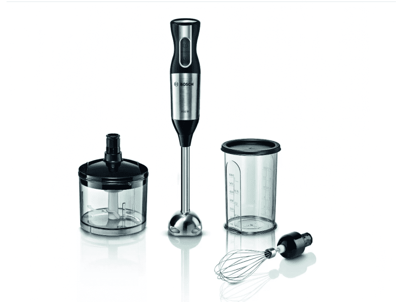 Блендер Bosch MS6CM4150