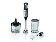 Блендер Bosch MS6CM4150 Блендер Bosch MS6CM4150