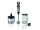 Блендер Bosch MS6CM4150 Блендер Bosch MS6CM4150