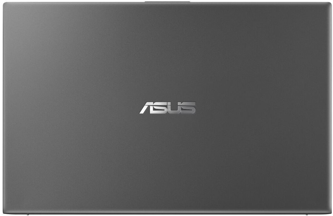 Ноутбук Asus VivoBook 15 F512DA (F512DA-WH31)  Фото №3