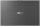Ноутбук Asus VivoBook 15 F512DA (F512DA-WH31)  Фото №3