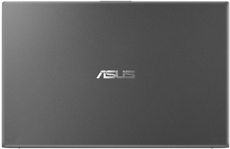 Ноутбук Asus VivoBook 15 F512DA (F512DA-WH31)  Фото №3