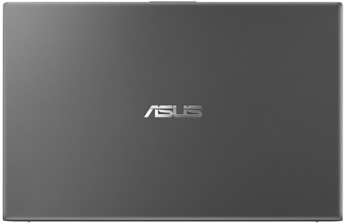 Ноутбук Asus VivoBook 15 F512DA (F512DA-WH31)  Фото №3