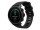 Спортивные часы Polar Grit X Black M/L (90081734) Спортивные часы Polar Grit X Black M/L (90081734)