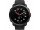 Спортивные часы Polar Grit X Black M/L (90081734)  Фото №0