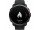 Спортивные часы Polar Grit X Black M/L (90081734)  Фото №2
