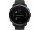 Спортивные часы Polar Grit X Black M/L (90081734)  Фото №3