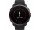 Спортивные часы Polar Grit X Black M/L (90081734)  Фото №6