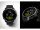 Спортивные часы Polar Grit X Black M/L (90081734)  Фото №9