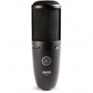 Микрофон AKG P120 