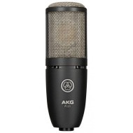 Мiкрофон AKG P220 