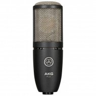 Микрофон AKG P220