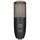 Мiкрофон AKG P220