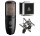 Мiкрофон AKG P220  Фото №0