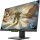 Монітор HP 27xq (3WL54AA)  Фото №0