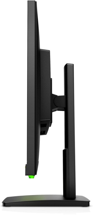 Монитор HP 27xq (3WL54AA)  Фото №1