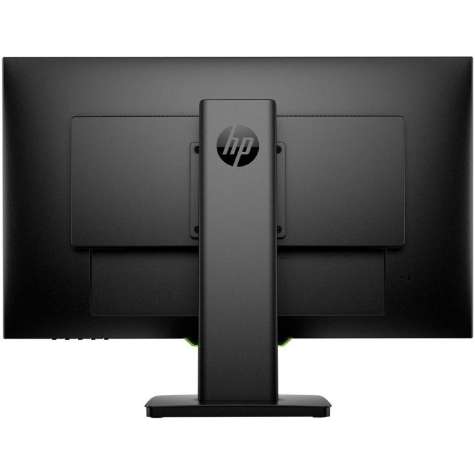 Монитор HP 27xq (3WL54AA)  Фото №3