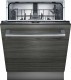 Посудомийна машина Siemens SN615X03EE