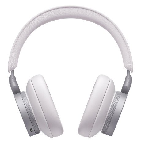 Наушники с микрофоном Bang&amp;Olufsen BeoPlay H95 Nordic Ice
