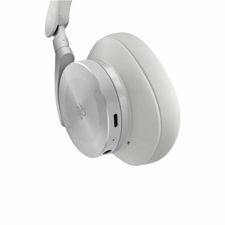 Наушники с микрофоном Bang&amp;Olufsen BeoPlay H95 Nordic Ice  Фото №0