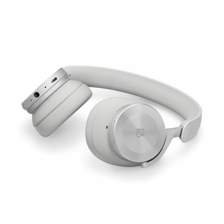 Наушники с микрофоном Bang&amp;Olufsen BeoPlay H95 Nordic Ice  Фото №2